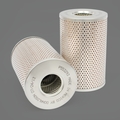 Donaldson Hydraulic Filter, Cartridge, P553293 P553293